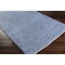 Livabliss Sierra SRR-2300 Handmade Area Rug SRR2300-23 - alternate 4
